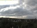 Vorschaubild von 30.10.2026 14:51