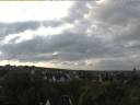 Vorschaubild von 30.10.2026 14:51