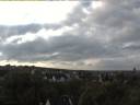 Vorschaubild von 30.10.2026 14:52