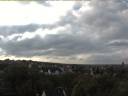Vorschaubild von 30.10.2026 14:52