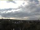Vorschaubild von 30.10.2026 14:53