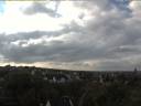 Vorschaubild von 30.10.2026 14:53