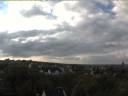 Vorschaubild von 30.10.2026 14:54
