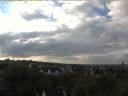 Vorschaubild von 30.10.2026 14:54