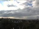 Vorschaubild von 30.10.2026 14:55