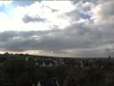 Vorschaubild von 30.10.2026 14:55