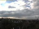 Vorschaubild von 30.10.2026 14:56