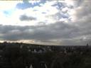 Vorschaubild von 30.10.2026 14:56