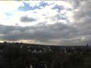 Vorschaubild von 30.10.2026 14:57