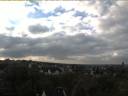 Vorschaubild von 30.10.2026 14:57