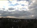 Vorschaubild von 30.10.2026 14:58