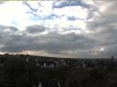 Vorschaubild von 30.10.2026 14:58