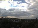 Vorschaubild von 30.10.2026 14:59