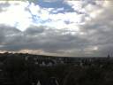 Vorschaubild von 30.10.2026 14:59
