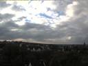 Vorschaubild von 30.10.2026 15:02