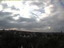 Vorschaubild von 30.10.2026 15:03