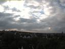 Vorschaubild von 30.10.2026 15:03