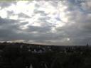 Vorschaubild von 30.10.2026 15:04