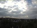Vorschaubild von 30.10.2026 15:04