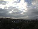 Vorschaubild von 30.10.2026 15:05