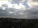 Vorschaubild von 30.10.2026 15:06