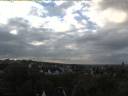 Vorschaubild von 30.10.2026 15:07