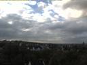 Vorschaubild von 30.10.2026 15:07