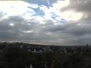 Vorschaubild von 30.10.2026 15:08