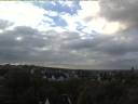 Vorschaubild von 30.10.2026 15:08