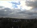 Vorschaubild von 30.10.2026 15:09