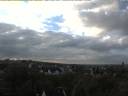 Vorschaubild von 30.10.2026 15:10
