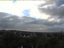 Vorschaubild von 30.10.2026 15:10