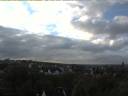 Vorschaubild von 30.10.2026 15:11