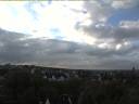Vorschaubild von 30.10.2026 15:12