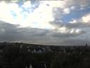 Vorschaubild von 30.10.2026 15:13