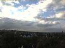 Vorschaubild von 30.10.2026 15:14