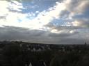 Vorschaubild von 30.10.2026 15:15