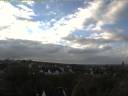 Vorschaubild von 30.10.2026 15:16