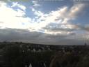 Vorschaubild von 30.10.2026 15:17