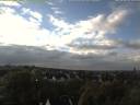 Vorschaubild von 30.10.2026 15:17