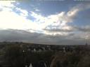 Vorschaubild von 30.10.2026 15:18