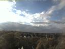 Vorschaubild von 30.10.2026 15:19