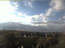 Vorschaubild von 30.10.2026 15:20