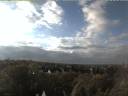 Vorschaubild von 30.10.2026 15:22