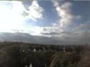 Vorschaubild von 30.10.2026 15:22