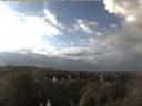 Vorschaubild von 30.10.2026 15:24