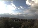 Vorschaubild von 30.10.2026 15:25