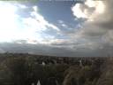 Vorschaubild von 30.10.2026 15:25