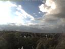 Vorschaubild von 30.10.2026 15:26