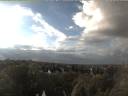 Vorschaubild von 30.10.2026 15:26